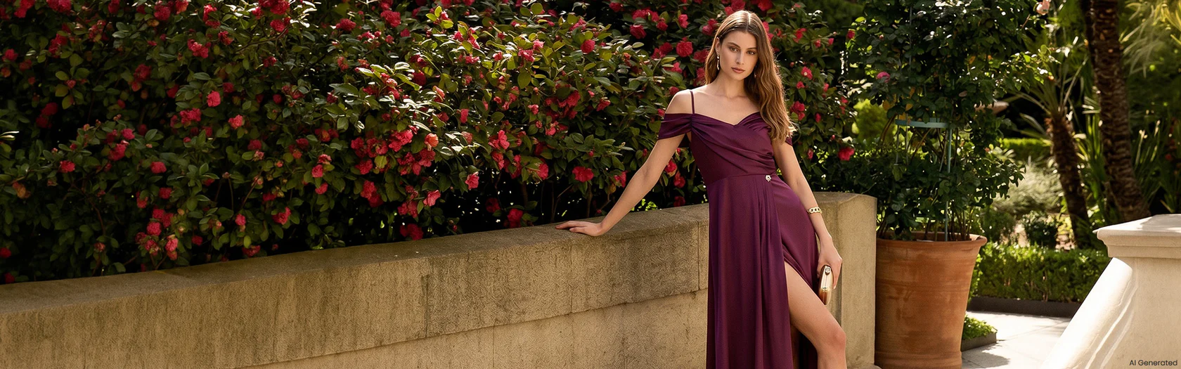Eleganza Autentica Made in Italy