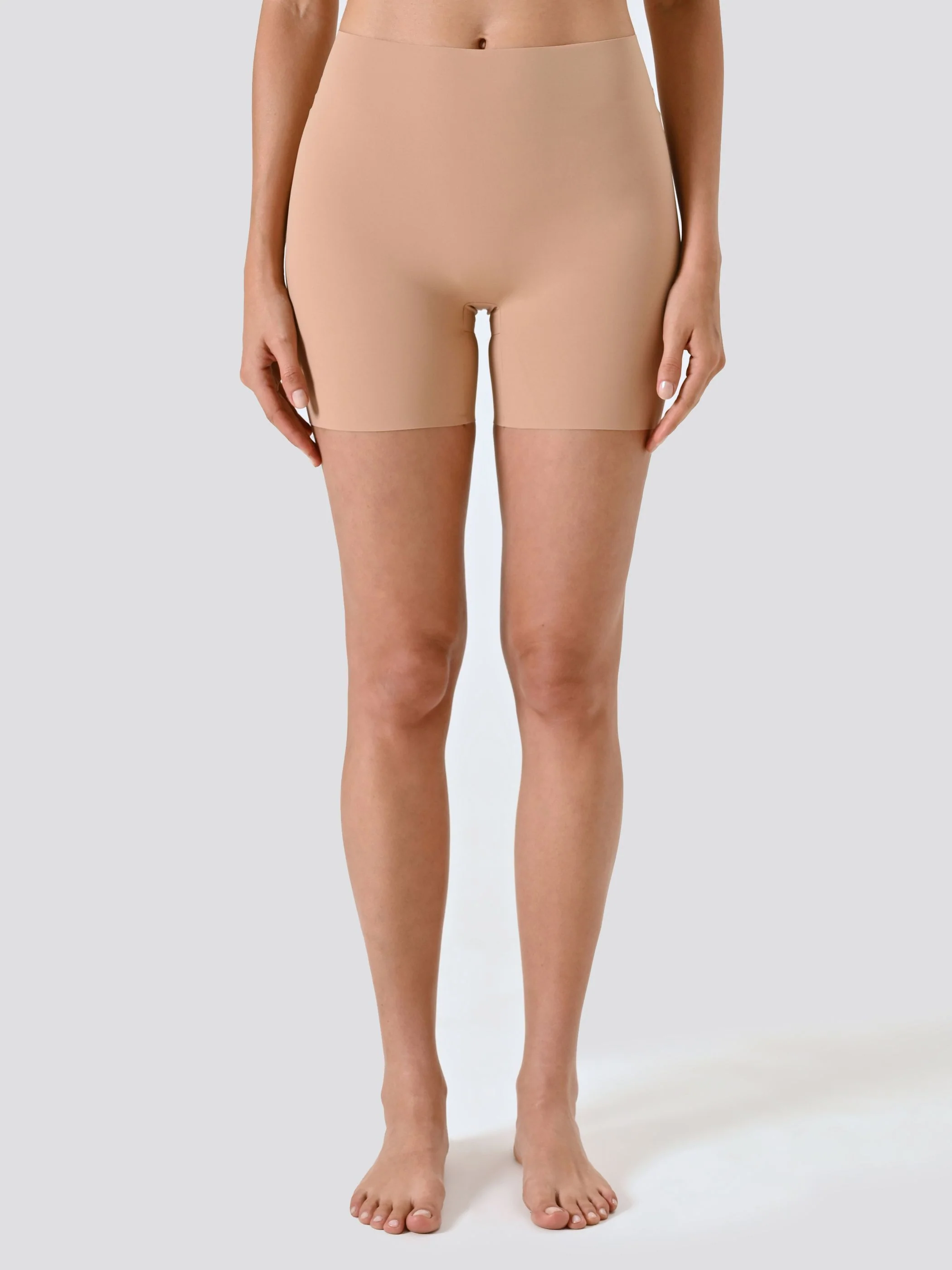 Ciclista Skin2skin Nude